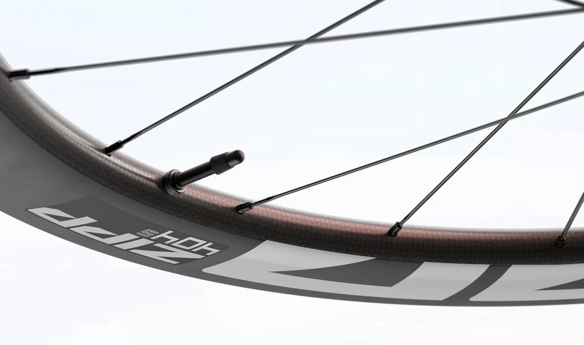 Elevate Your Ride With SRAM