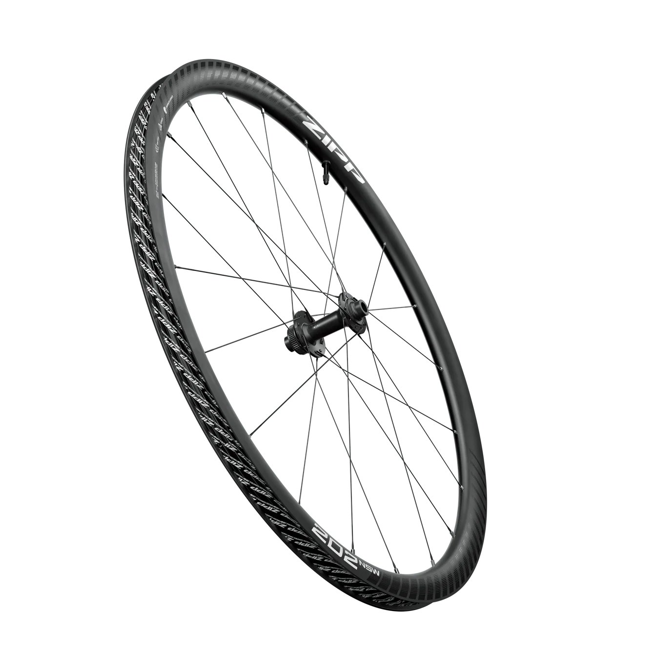 Wheels / Road