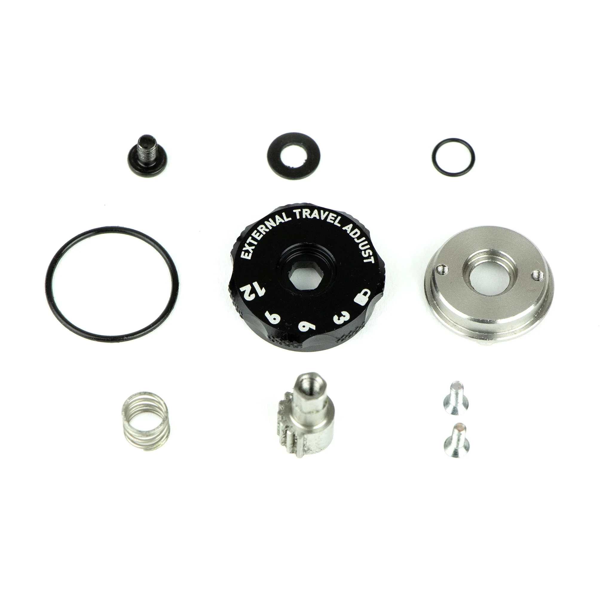 Components