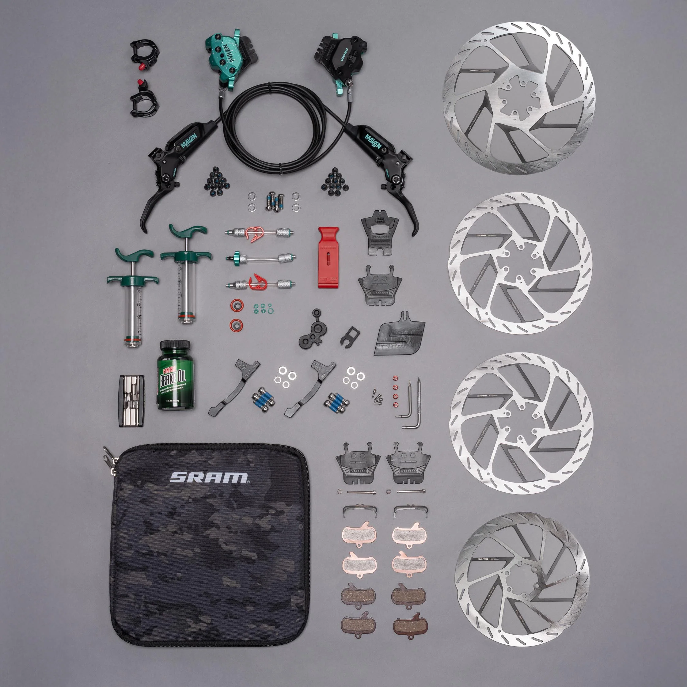 All Products